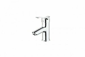 HAY MİX LUNA LAVABO BATARYA