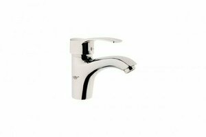 HAY MİX ROYAL LAVABO BATARYA