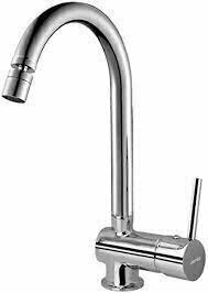 HAY MİX MARS KUĞU LAVABO BATARYA H.PERLATÖR