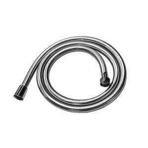 HAY PVC SPRAL KORDON