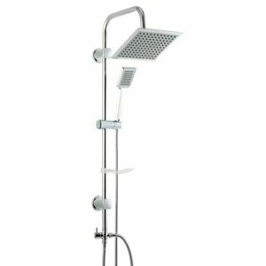 CROMA ROBOT DUŞ TAKIMI NORMA 400