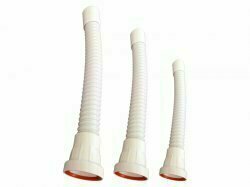 TROBLEN KÖRÜĞÜ 35 CM