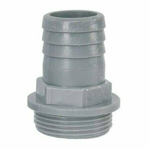 PVC HORTUM REKORU 4