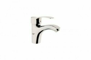 HAY MİX ROYAL YÜKSEK LAVABO BATARYA
