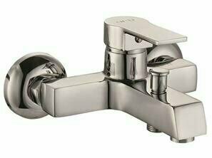 ARTI SOLİD BANYO BATARYA