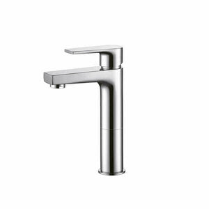 ARTI MİX SHARP YÜKSEK LAVABO BATARYA