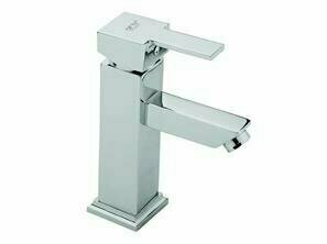 ARTI SOFT LAVABO BATARYA