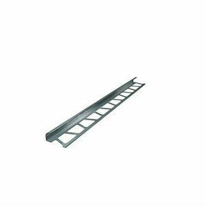 METAL ŞULTER DIŞ KÖŞE 12 MM (PARLAK)