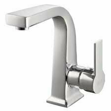 ARTI ASTOR LAVABO BATARYA