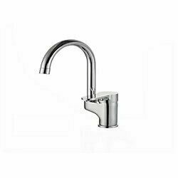 ARTI DROP LAVABO BATARYA