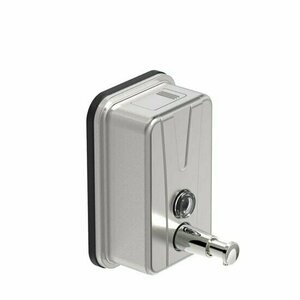 ALZ KROM SIVI SABUNLUK 500 ML