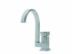 ARTI SOFT KUĞU LAVABO BATARYA