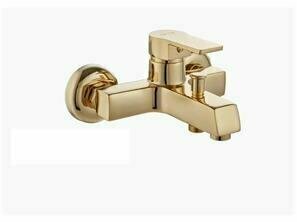 ARTI SOLİD BANYO BATARYA GOLD