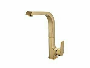 ARTI SOLİD EVYE BATARYA GOLD