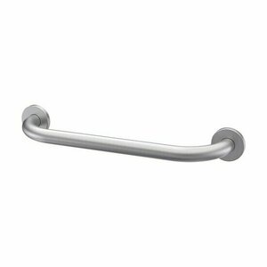 TUTUNMA BARI 20 CM Q19