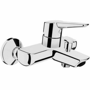 ARTEMA SOLİD S BANYO BATARYA