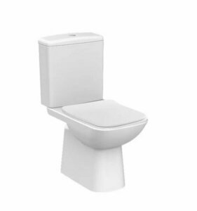 TURKUAZ DURU KLOZET YANDAN+REZ.+İÇ TAKIM+KAPAK