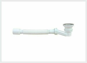 LÜXPAR PİPO DUŞ TROBLENİ