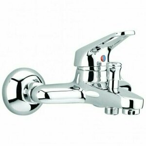 YILDIZ MİX AREL BANYO BATARYA