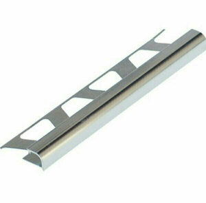 METAL ŞULTER İÇ KÖŞE 12 MM (MAT)