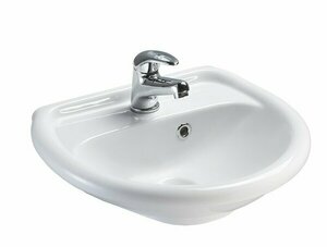 EGE LİSSA LAVABO 36*45