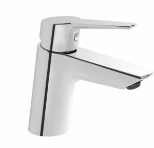ARTEMA SOLİD S LAVABO BATARYA