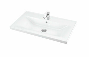 ESVİT ETEJERLİ LAVABO 65 CM SAVA