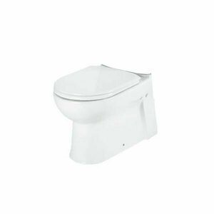 ESVİT OPAL DUVARA SIFIR KLOZET I