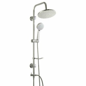 CROMA ROBOT DUŞ TAKIMI COMO 400