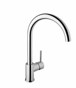 ARTEMA MİNİMAX S EVYE BATARYA