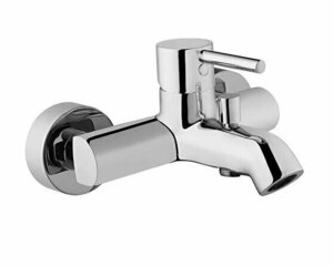 ARTEMA MİNİMAX S BANYO BATARYA