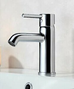 ARTEMA MİNİMAX S LAVABO BATARYA