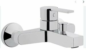 ARTEMA FOLD S BANYO BATARYASI