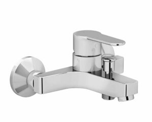 ARTEMA WİN S BANYO BATARYA