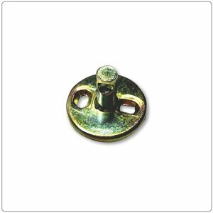 ZAMAK APARATI
