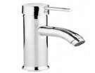 HAY MİX ASUS LAVABO BATARYA KISA GAGA
