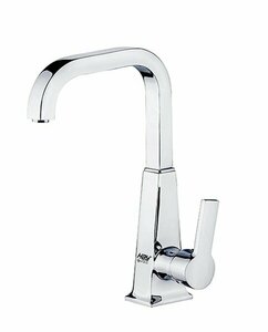 HAY MİX ATLAS LAVABO BATARYA