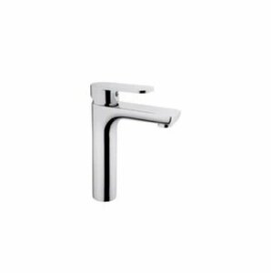 HAY MİX DOLCE LAVABO BATARYA