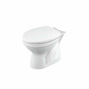 CAMVİT TAKIM KLOZET ALTTAN STANDART