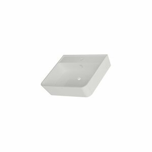 SUNVİT LAVABO 40*50 TARA KARE
