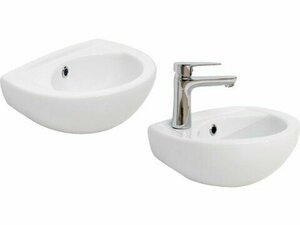 ALVİT LAVABO 28*36