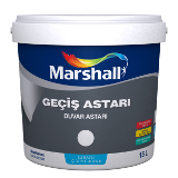 Geçiş Astarı - Marshall Boya