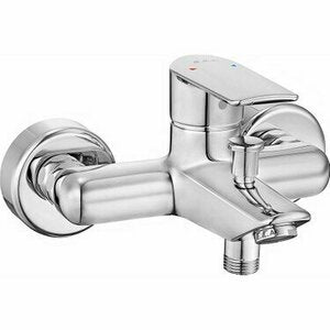 ECA LİA BANYO BATARYA
