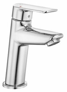 ECA LİA LAVABO BATARYA