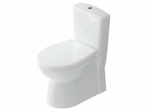 İDEVİT SAMANYOLU İDERİMLES DUVARA SIFIR KLZ+RZ.+İÇ TK.+KAPAK