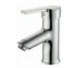 ARTI TREND LAVABO BATARYA