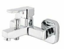 HAY CROSS MİX BANYO BATARYA