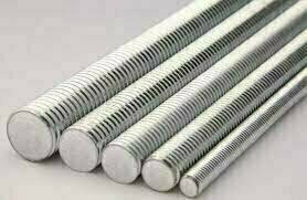 ROT 10 MM