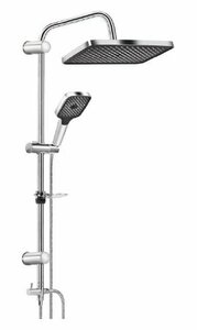 HAY ROBOT DUŞ TAKIMI SAVOY