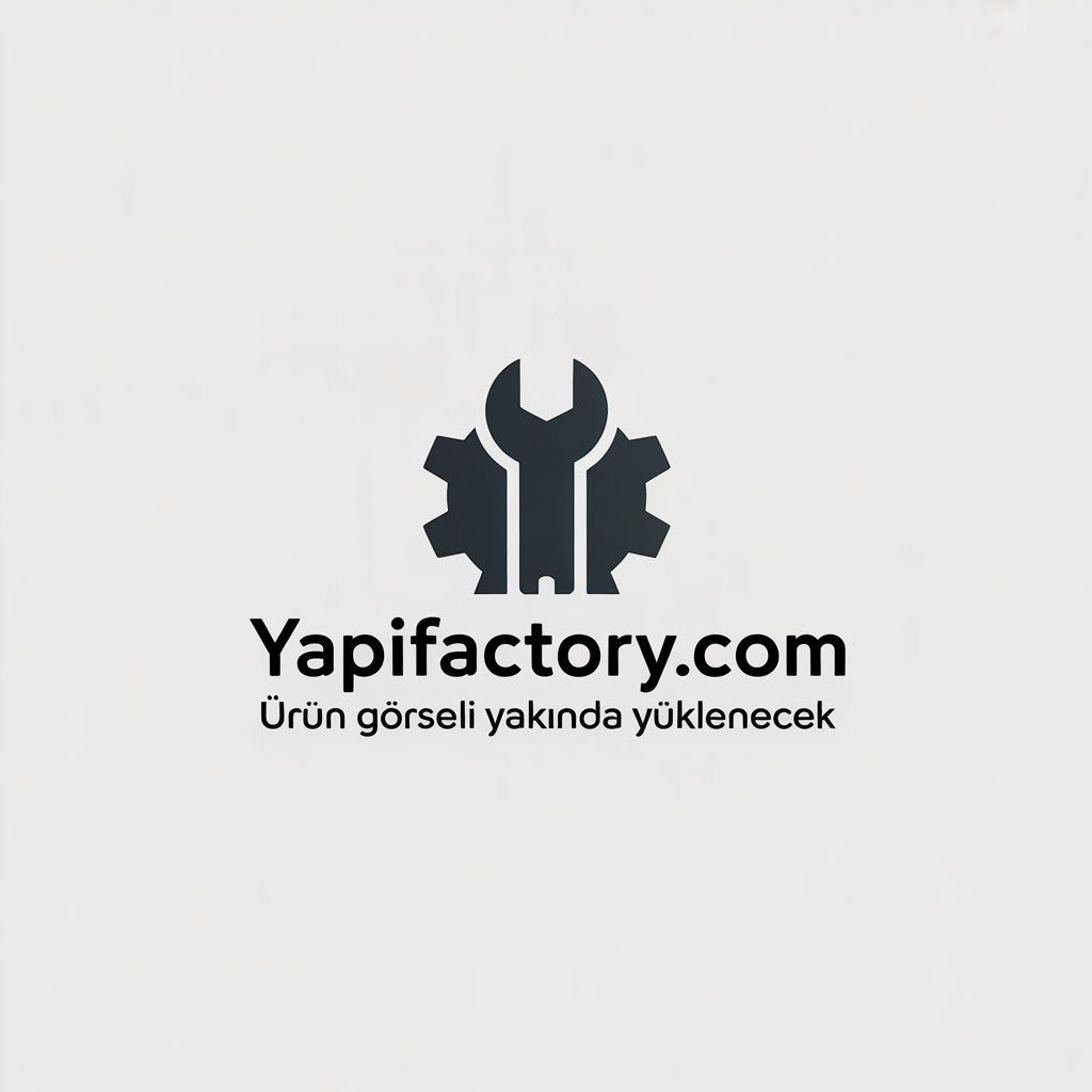1X50 LT VGX 8/8 M PAKET HİDRAFOR (1,1KW - 1,5HP - 5M3 - 4,5-6BAR - 11/4"-1")